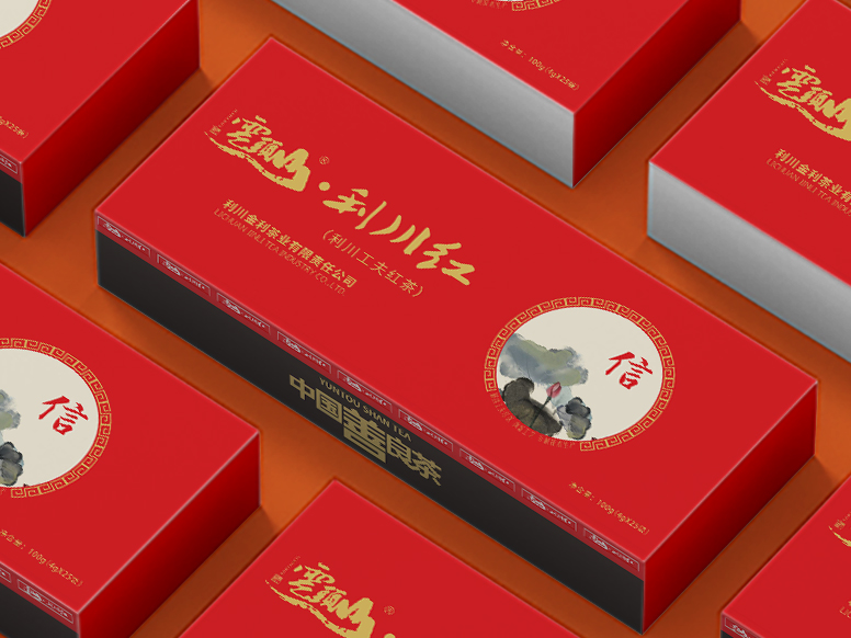 紙盒如何設(shè)計(jì)更美觀？印刷設(shè)計(jì)的方法有什么影響？