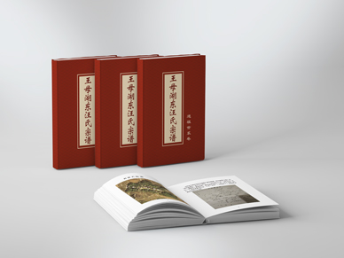 關(guān)于名片印刷設(shè)計(jì)制作的一些建議