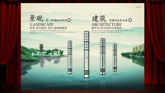 湖北畫冊印刷封面設計的幾個要點